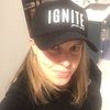 designrgrl